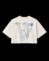 Voffstar Signature Mujer I