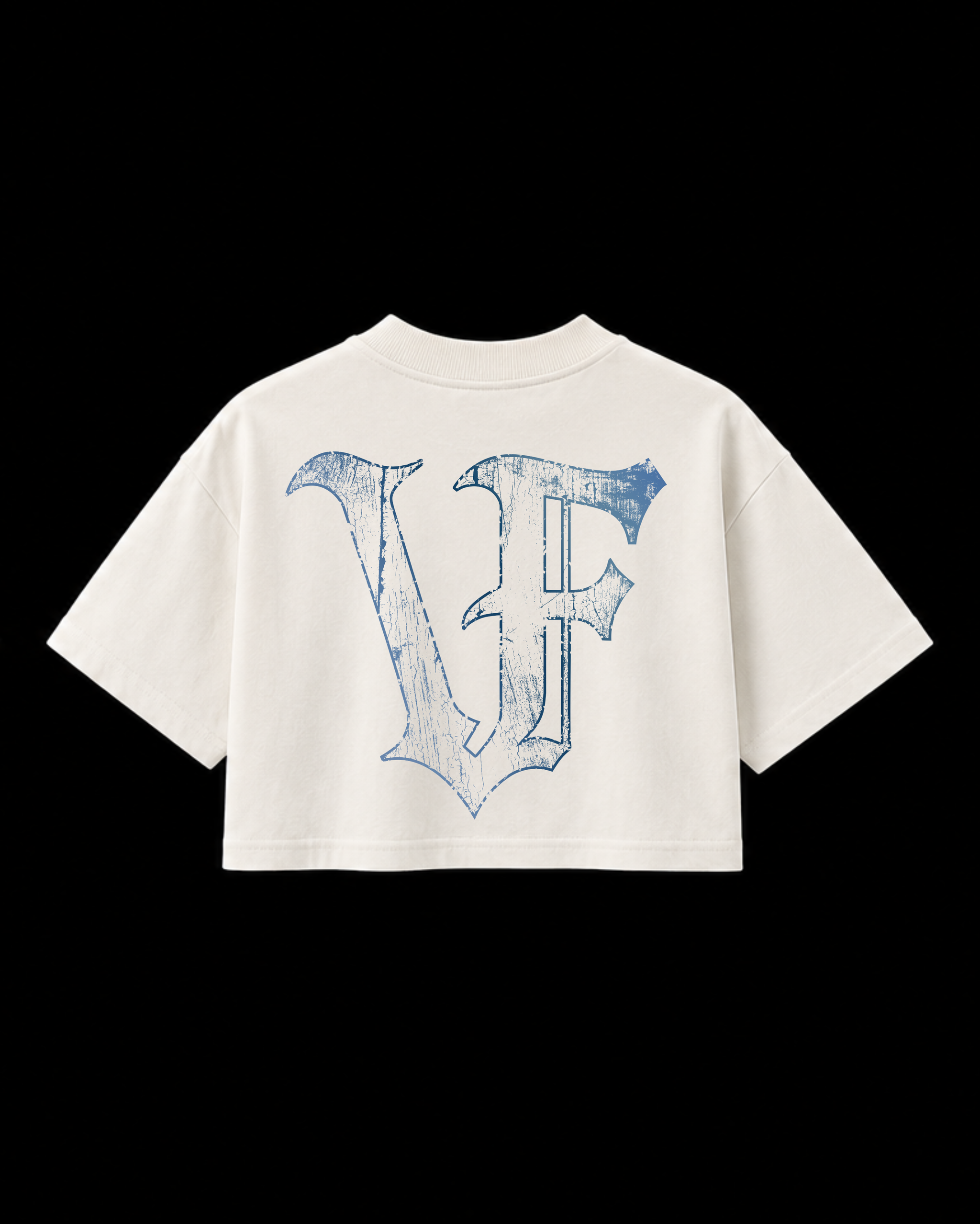 Voffstar Signature Mujer I