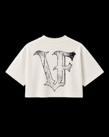 Voffstar Signature Mujer I