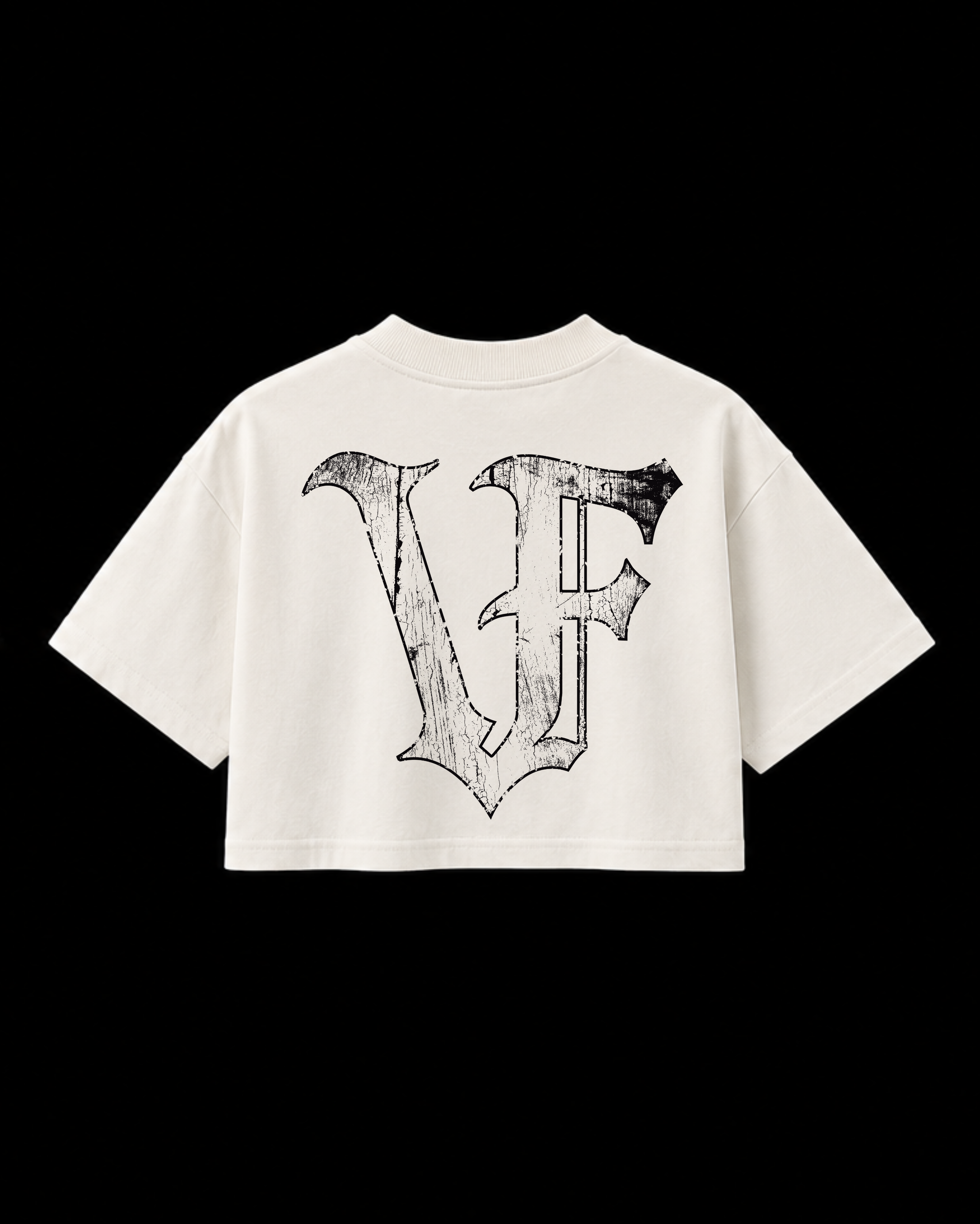 Voffstar Signature Mujer I