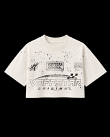 Voffstar Signature Mujer I
