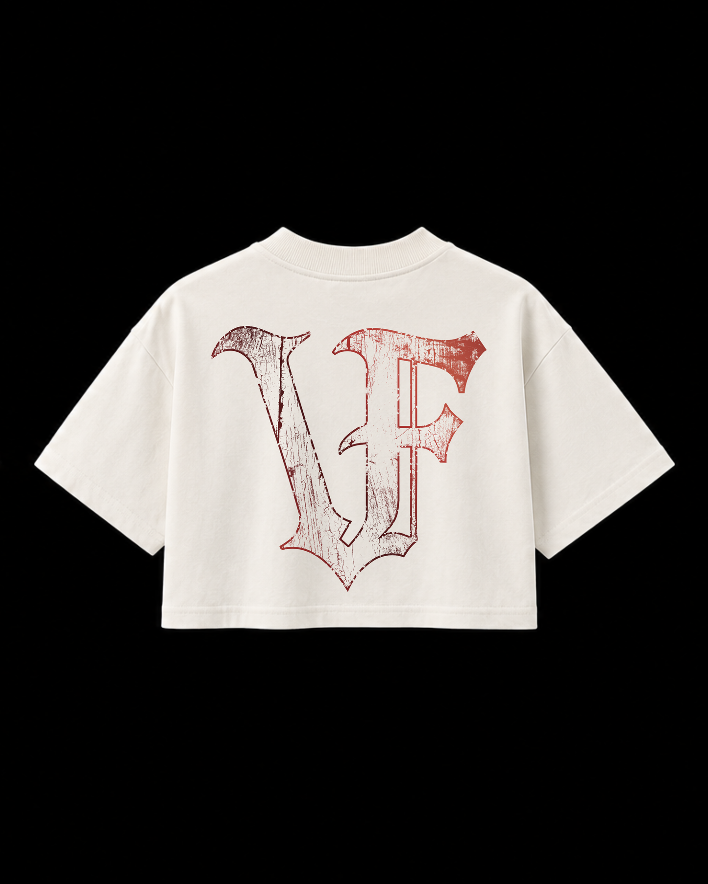 Voffstar Signature Mujer I