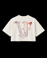 Voffstar Signature Mujer I