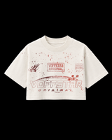 Voffstar Signature Mujer I