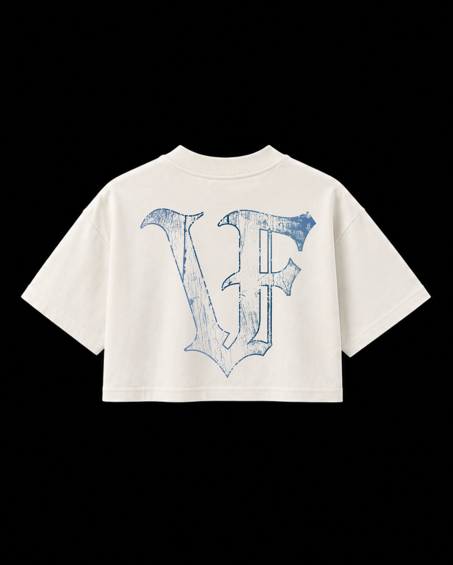 Voffstar Signature Mujer II