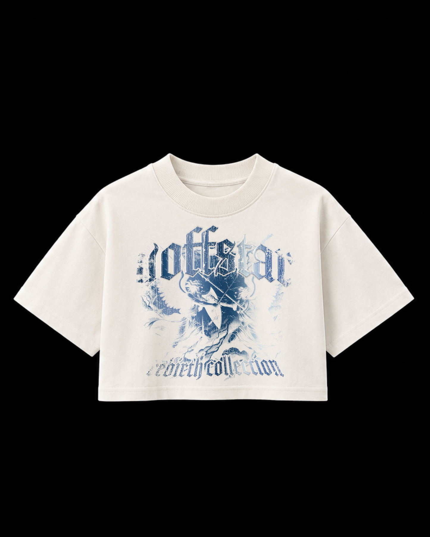 Voffstar Signature Mujer II