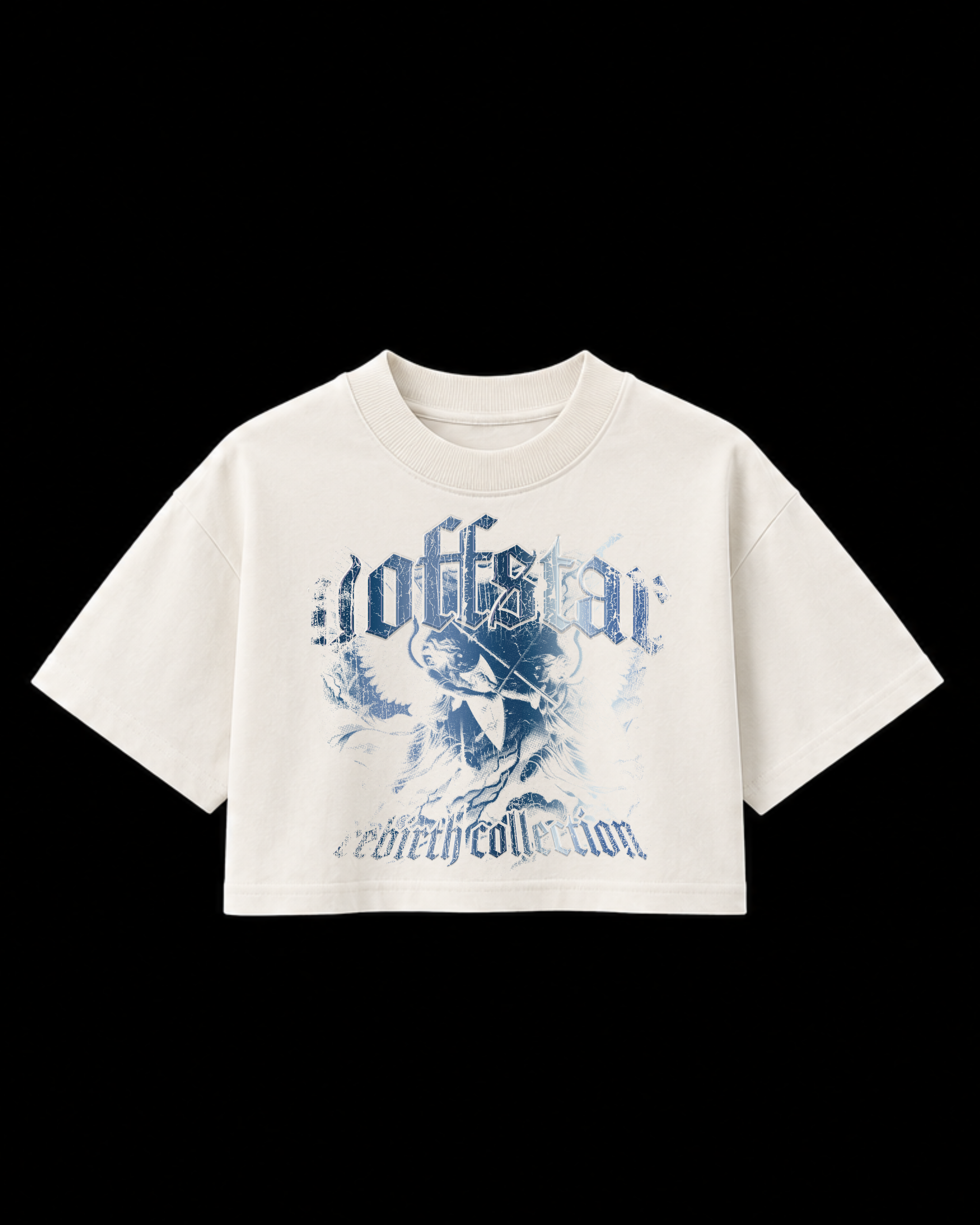 Voffstar Signature Mujer II