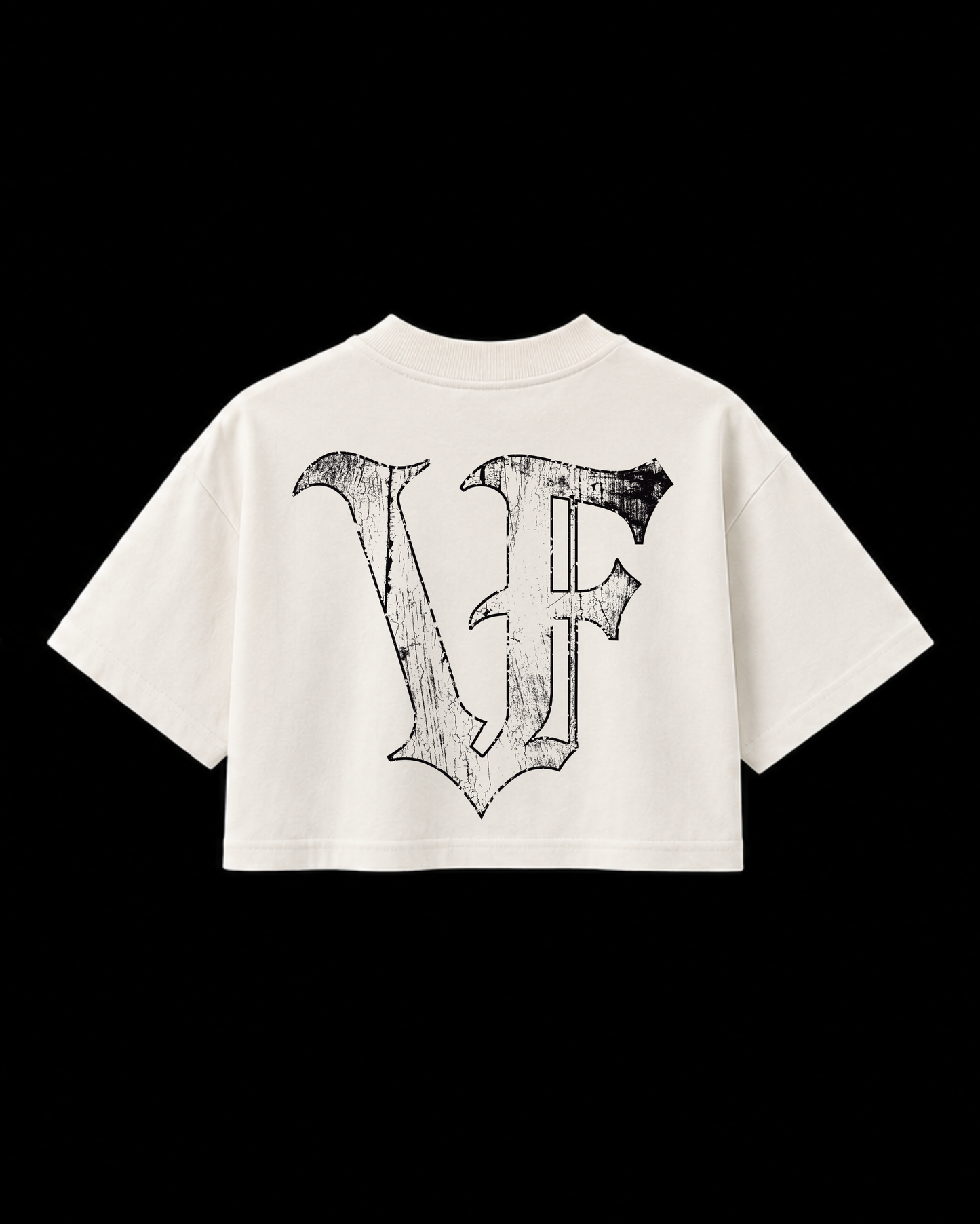 Voffstar Signature Mujer II