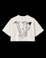 Voffstar Signature Mujer II