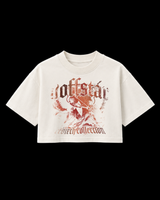 Voffstar Signature Mujer II